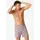 SCHIESSER Weiter Boxer SCHIESSER "Boxershorts Multipacks", Herren, Gr. 7, 926, sonstiges, Single Jersey, Obermaterial: 100% Baumwolle, weit, Unterhosen, ideal als Geschenk, mit Eingriff