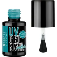 Essence studio nails UV GEL NAIL Nagellack 5 ml 110 blah.blah.blah