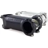 Cane Creek Vorbau Gxc 31,8 mm 80 mm Black