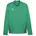teamGOAL Training Jacket in grün XL