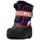 Sorel SNOW COMMANDER 1869562591 - Toddler, 23 EU