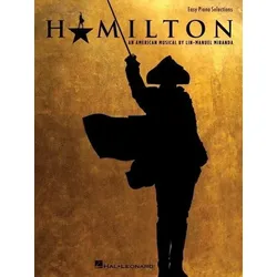 Hamilton