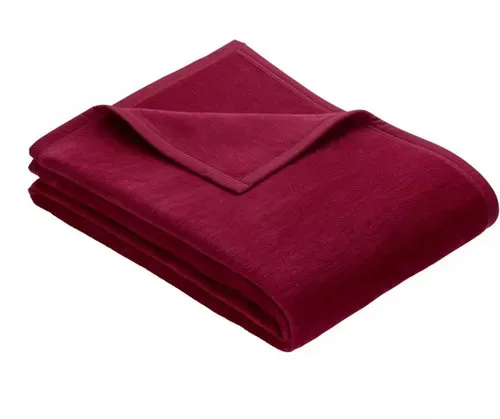 QBO Decke Porto 150x200 cm