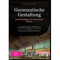 Epubli Geomantische Gestaltung