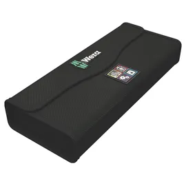 WERA Kraftform Kompakt W 1 Wartung 35-teilig