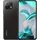 Xiaomi Mi 11 Lite 5G 8 GB RAM 128GB Truffle Black