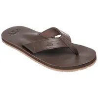 BILLABONG Seaway Sandale braun 42 EU