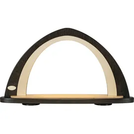 Weigla Lichterbogen 0 cm braun