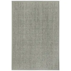 DEKOWE Exquisit S2 hellgrau, 67x133 cm