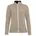 IV Jacke Größe XXL beige
