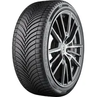 Bridgestone Turanza All Season 6 XL FSL