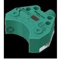 Pepperl+Fuchs Induktiver Sensor NCN3-F25-N4-V1