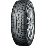 Yokohama IceGuard IG60 225/40 R18 92Q XL