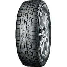 Yokohama IceGuard IG60 225/40 R18 92Q XL