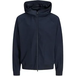 Jack & Jones Jacke AXON Bomberjacke