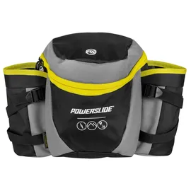 Powerslide Hip Bag Nordic