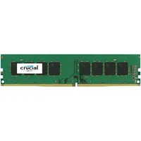 Crucial DIMM 8GB