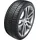 Hankook Winter i*cept evo3 W330 285/30 R20 99W XL