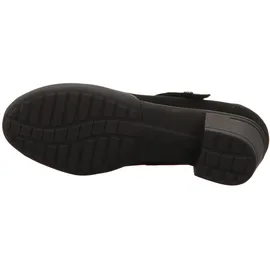 HARTJES Pump XS City schwarz 37.5