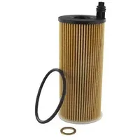 VAICO Ölfilter Original VAICO Qualität V20-2062