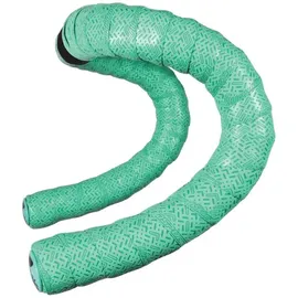 Lizard Skins DSP Ultra Lenkerband 2,7 mm - celeste green - Einheitsgröße