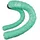 Lizard Skins DSP Ultra Lenkerband 2,7 mm - celeste green - Einheitsgröße