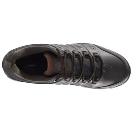 Columbia Herren-Wanderschuhe, WOODBURN II WATERPROOF