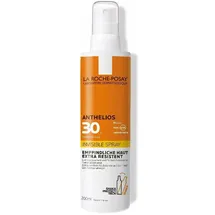 La Roche-Posay ROCHE-POSAY Anthelios Invisible Spray LSF 30