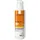 La Roche-Posay ROCHE-POSAY Anthelios Invisible Spray LSF 30