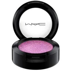 MAC Dazzleshadow