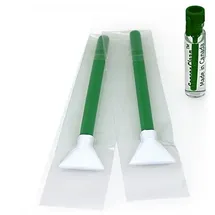 Visible Dust EZ Sensor Mini 1.6x
