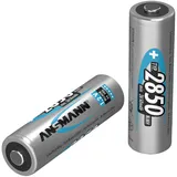 Ansmann Mignon AA 2650 mAh 1 St.