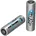 Ansmann Mignon AA 2650 mAh 1 St.