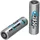 Ansmann Mignon AA 2650 mAh 1 St.