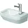 Duravit No.1 Handwaschbecken 07453600412,