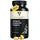 vita elements nature's power Vita Elements Schwarzkümmelöl Kapseln 400 St.