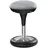 TOPSTAR Sitness 20