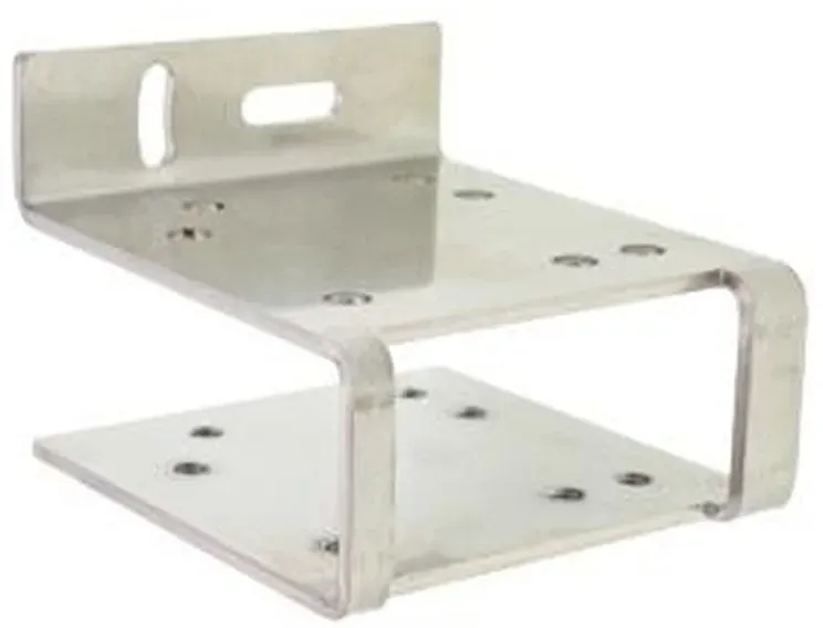 Ipf Electronic Zubehör, AY000184