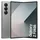 Samsung Galaxy Z Fold6 12 GB RAM 1 TB Silver Shadow