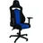 Gaming Chair galactic blue