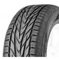 Uniroyal rallye 4x4 street SUV 235/75 R15 109T