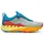 Tecnica Pyrox Xplore - Trailrunningschuhe - Herren Ice Grey / Blue 47.2/3