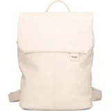 Zwei MADEMOISELLE.M MR13 off-white