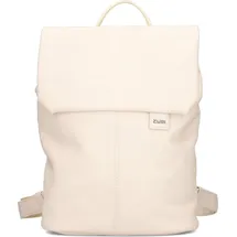 Zwei MADEMOISELLE.M MR13 off-white
