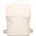MADEMOISELLE off-white