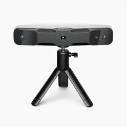 3D-Scanner Revopoint Range 2