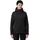 Haglöfs Haglofs Alert Gore-tex® Jacke - True Black - XL