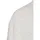 URBAN CLASSICS Eco Mix Boxy Strickjacke Light Grey M