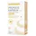 Bakanasan Propolis Kapseln Plus 60 St.