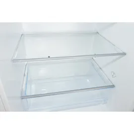 GGV Exquisit KGC265-70-010E weiss